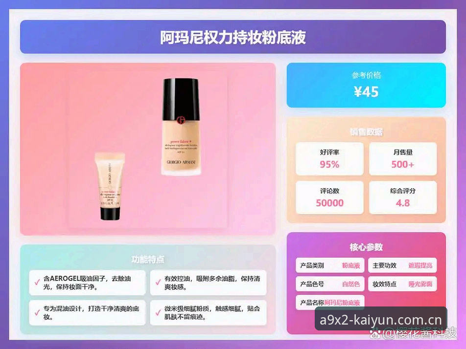 资深用户深度评测：2026云开最新版本实战使用心得与完整指南